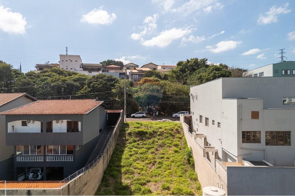 Terreno - Venda - Vinhedo , São Paulo - TKD-4733.jpg - 690941042-17