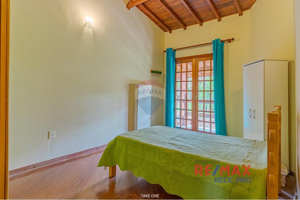 Casa - Venda - Valinhos , São Paulo - DSC09333-HDR.jpg - 690851090-66