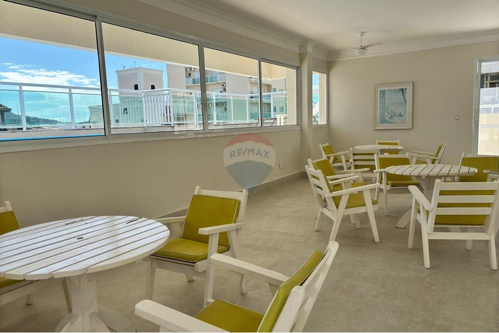 Apartamento - Venda - Guarujá , São Paulo - Imagem do WhatsApp de 2025-01-23 à(s) 17.25.19_1333d7f1.jpg - 690981026-365