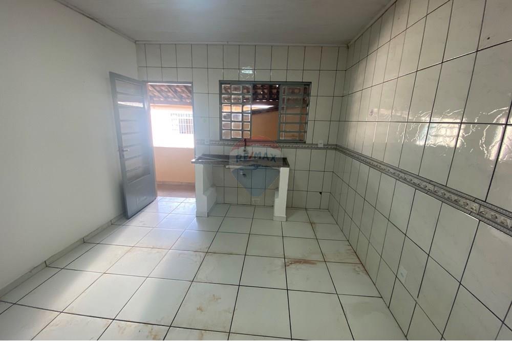 Casa - Venda - Bragança Paulista , São Paulo - IMG_1507[1].JPG - 690141091-29