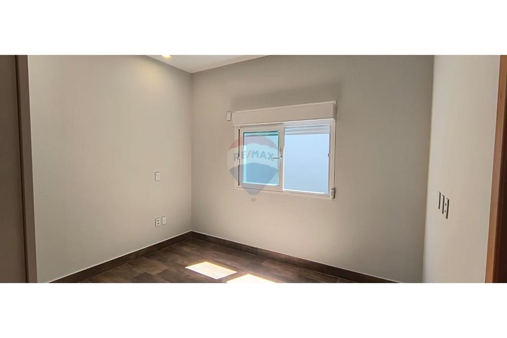 Casa de Condomínio - Alugar - Bragança Paulista , São Paulo - IMG-20250926-WA0287.jpg - 690141110-4