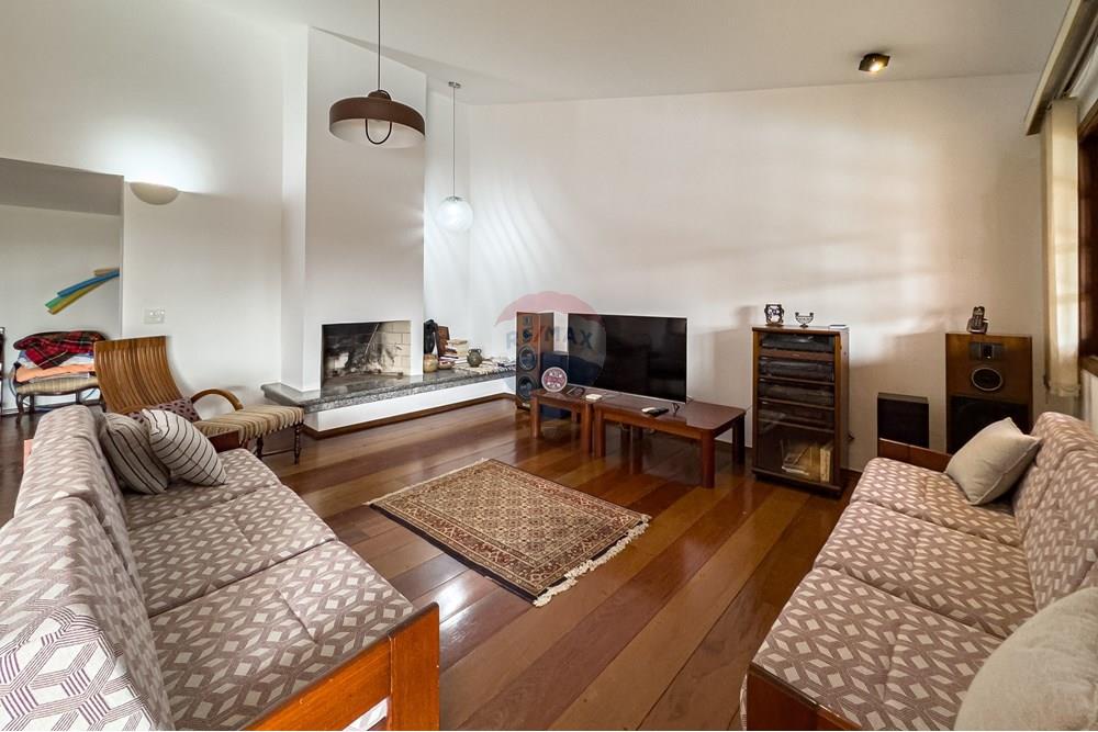 Casa de Condomínio - Venda - Vinhedo , São Paulo - IMG_7924.jpg - 690541189-22