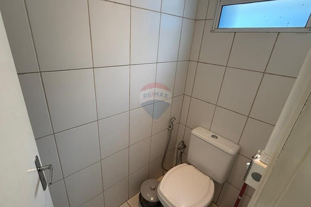 Galpão - Venda - Campinas , São Paulo - WhatsApp Image 2025-10-03 at 12.16.32.jpeg - 690681046-155