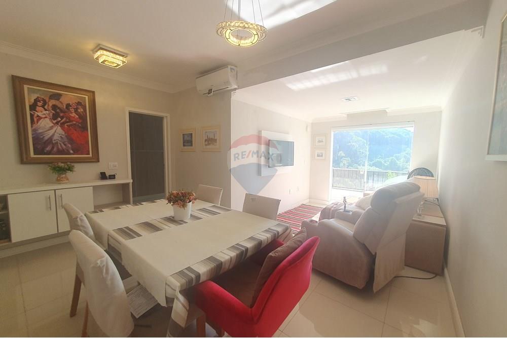 Apartamento - Venda - Guarujá , São Paulo - 20250520_142136.jpg - 690551062-165