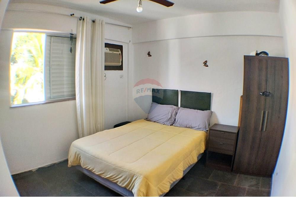 Apartamento - Venda - Guarujá , São Paulo - WhatsApp Image 2025-09-01 at 18.58.57.jpeg - 690501058-40