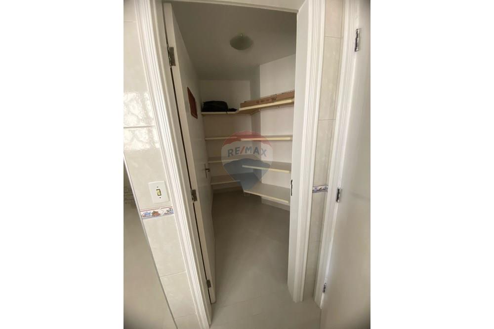 Casa de Condomínio - Alugar - Atibaia , São Paulo - 6.jpeg - 690921105-72