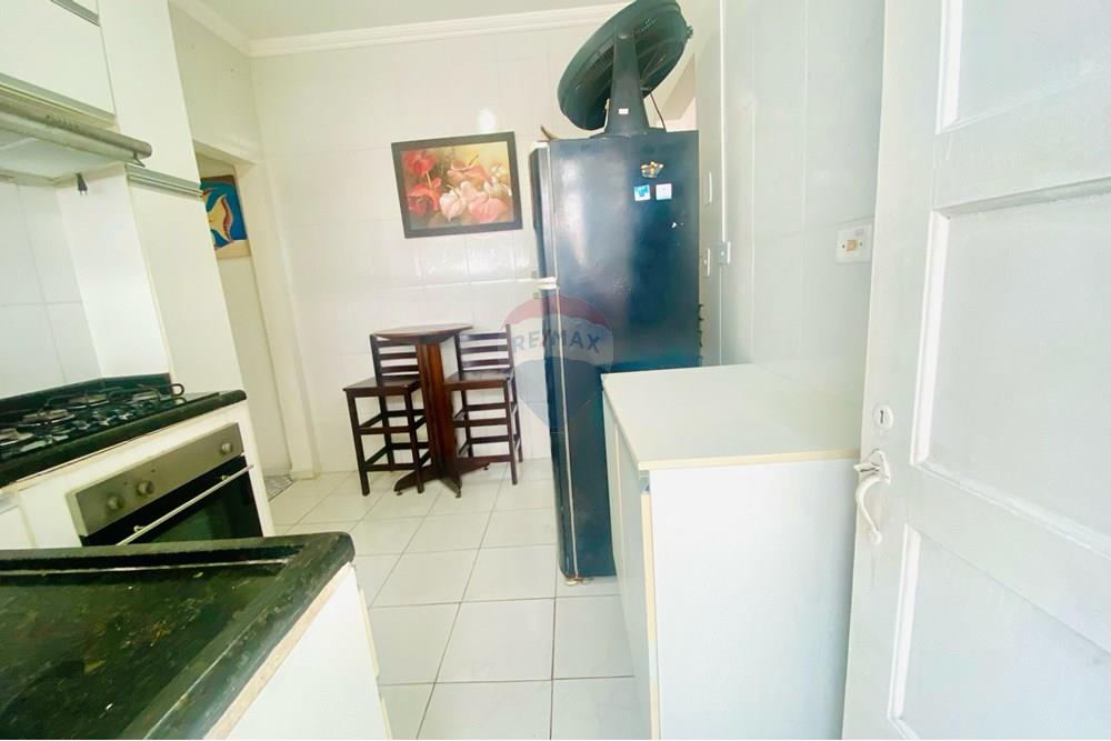 Apartamento - Venda - Guarujá , São Paulo - IMG_5925.jpeg - 690501053-389