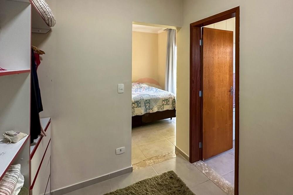 Sobrado - Venda - Itupeva , São Paulo - IMG_1695_jpg.JPG - 690801040-9