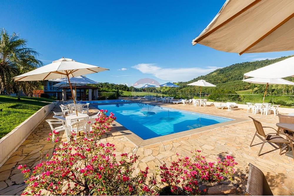 Hotel/ Pousada - Venda - Serra Negra , São Paulo - IMG-20251027-WA0054.jpg - 690291056-51