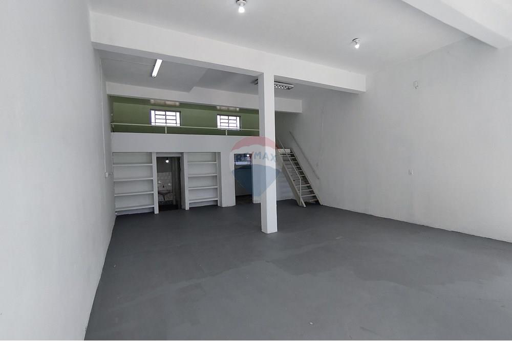 Ponto Comercial/ Loja - Alugar - Mogi Guaçu , São Paulo - IMG_20250820_115725.jpg - 690521005-85