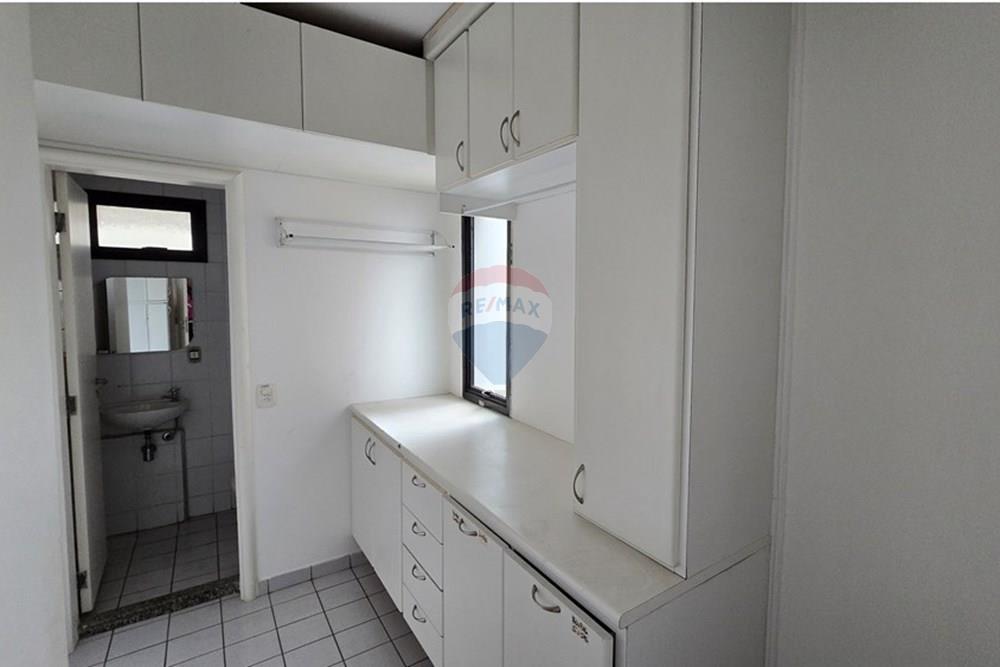 Apartamento - Alugar - Barueri , São Paulo - 33.jpg - 691141038-17