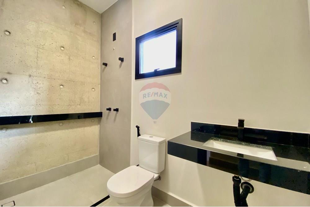 Casa de Condomínio - Venda - Piracicaba , São Paulo - WhatsApp Image 2025-07-17 at 2.18.26 PM.jpeg - 690781069-61