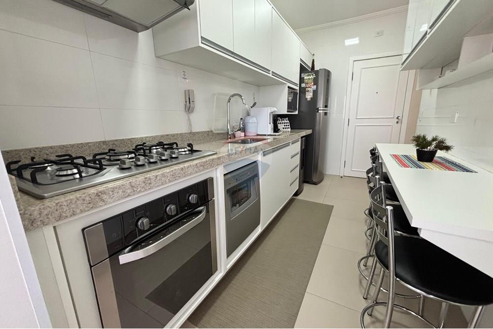 Apartamento - Venda - Guarujá , São Paulo - Imagem do WhatsApp de 2025-01-23 à(s) 17.26.06_aa2ef072.jpg - 690981026-365