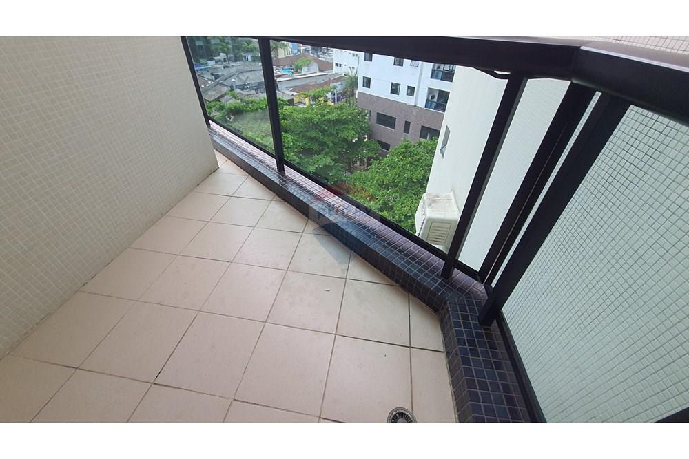 Apartamento - Venda - Guarujá , São Paulo - WhatsApp Image 2025-05-04 at 13.33.51.jpeg - 690551070-14