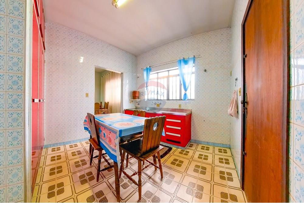 Casa - Venda - Araras , São Paulo - Tratada-5.jpg - 690691035-307