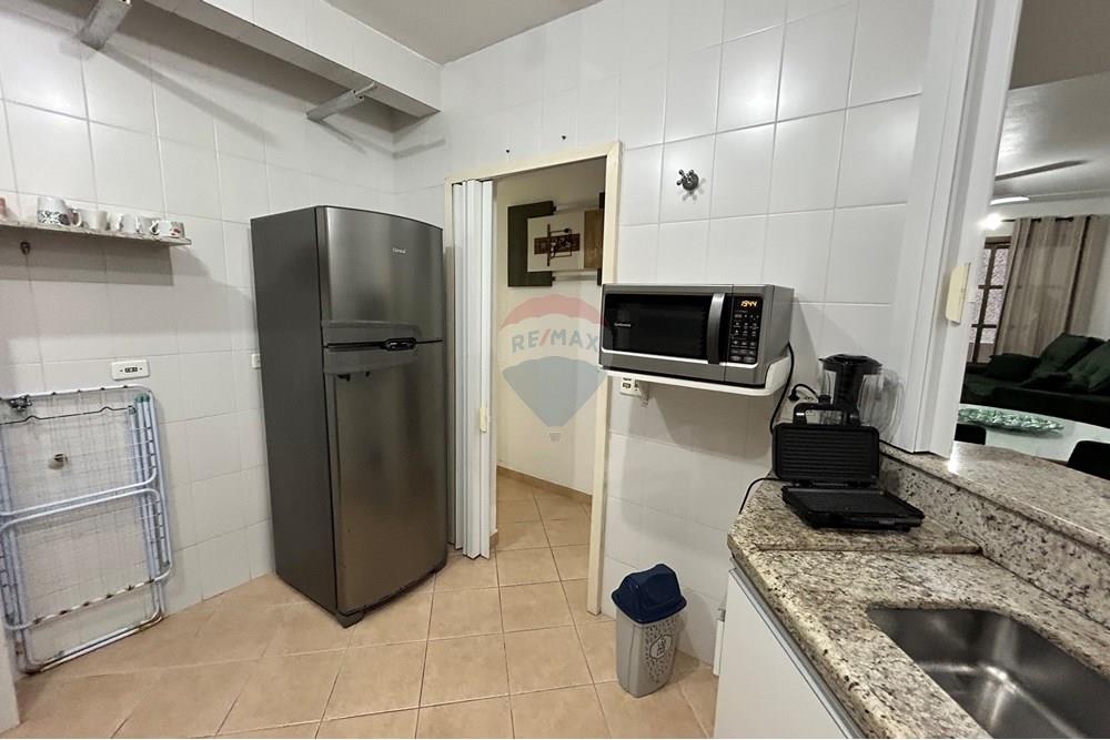 Apartamento - Venda - Guarujá , São Paulo - 2025-08-09 16.33.16.jpg - 690551062-53