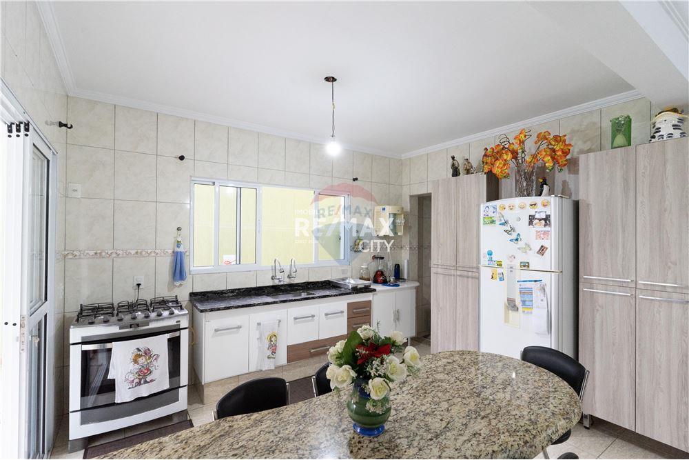 Casa - Alugar - Jundiaí , São Paulo - 28 - 690801023-78