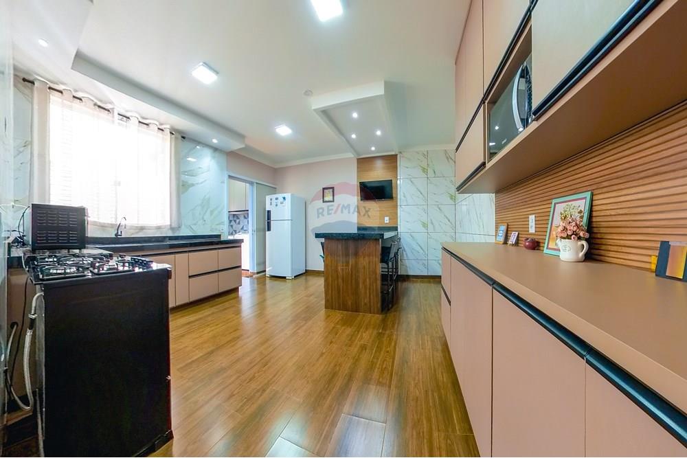 Casa - Venda - Araras , São Paulo - Tratada-10.jpg - 690691047-38