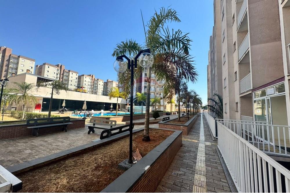 Apartamento - Alugar - Bragança Paulista , São Paulo - WhatsApp Image 2025-09-30 at 12.51.15 (2).jpeg - 690041127-50