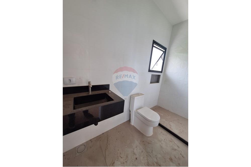 Casa - Alugar - Atibaia , São Paulo - 22.jpg - 690471131-51