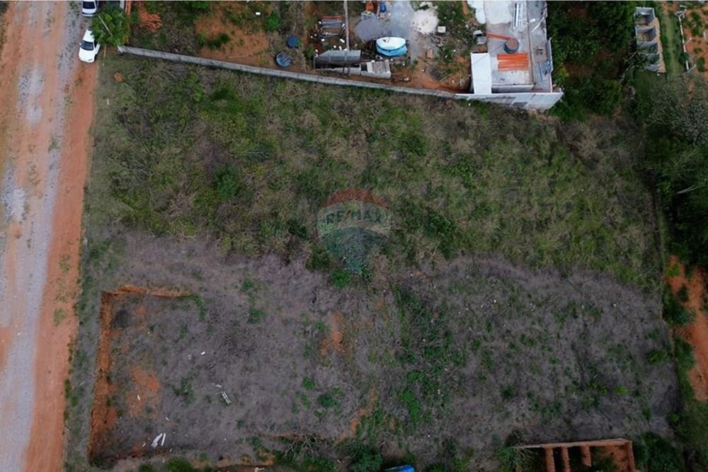 Terreno - Venda - Bragança Paulista , São Paulo - FOTO 06.jpg - 690041085-17