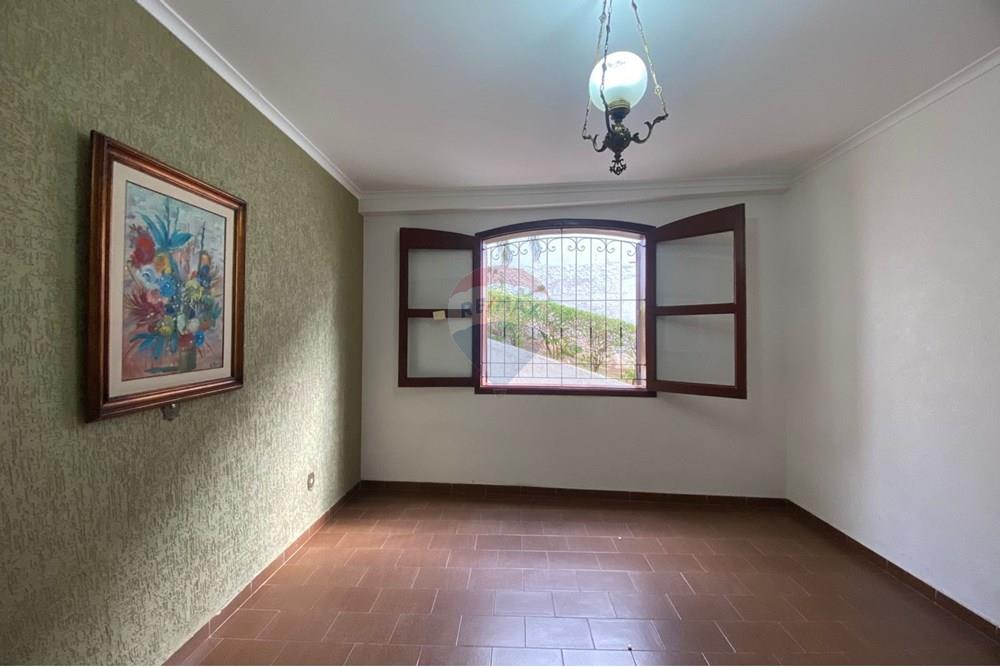 Casa - Venda - Águas de Lindóia , São Paulo - WhatsApp Image 2025-09-27 at 11.35.43 (2).jpeg - 690291077-281