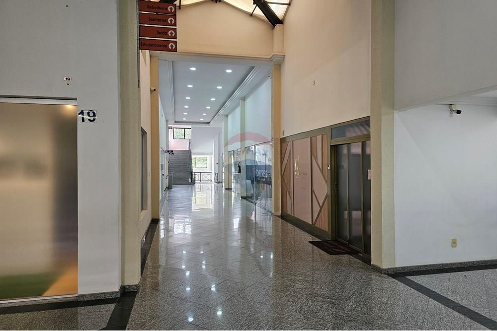 Loja em Shopping - Alugar - Jaguariúna , São Paulo - 20250718_100312.jpg - 690671066-19