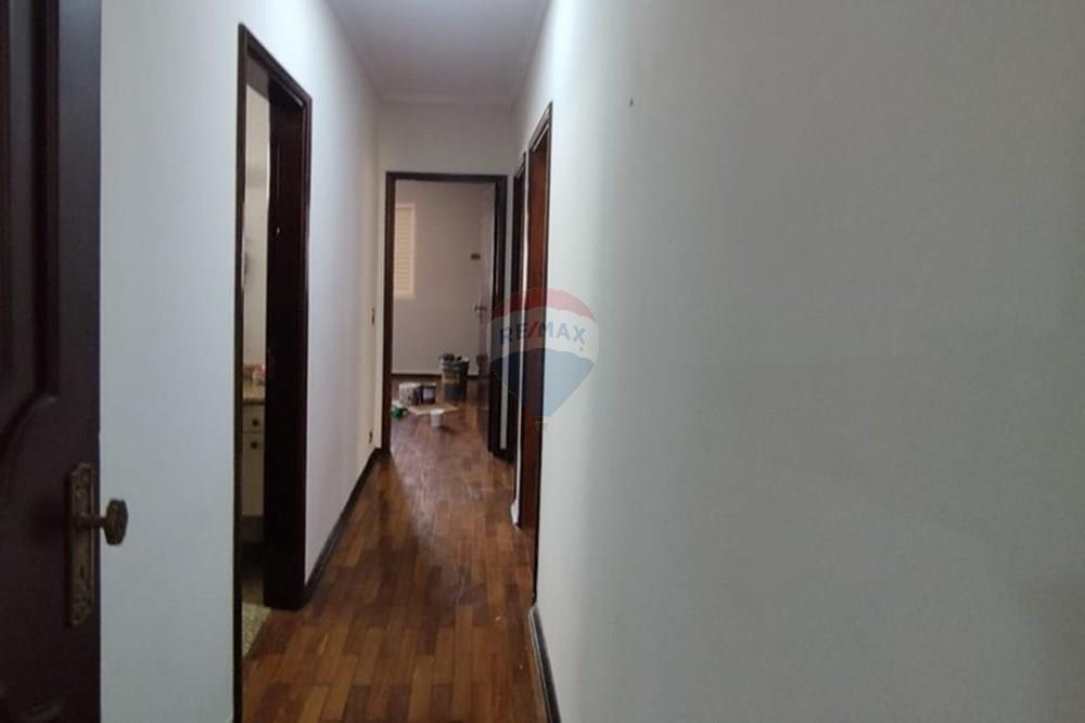 Casa - Alugar - Piracicaba , São Paulo - WhatsApp Image 2025-08-19 at 15.50.18.jpeg - 690781011-490