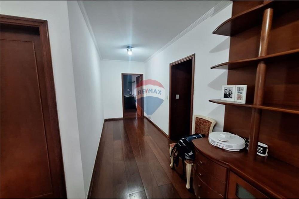 Casa de Condomínio - Alugar - Vinhedo , São Paulo - Captura de tela 2025-10-18 162458.jpg - 690541186-21