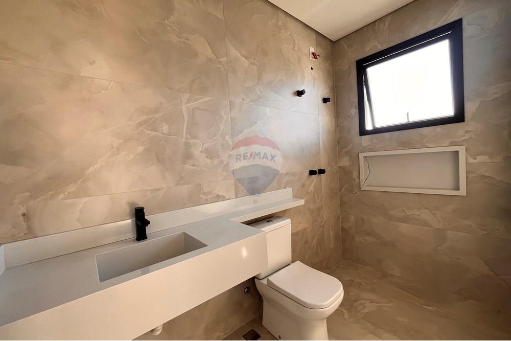 Casa de Condomínio - Venda - Itatiba , São Paulo - image00040.jpeg - 690661098-1