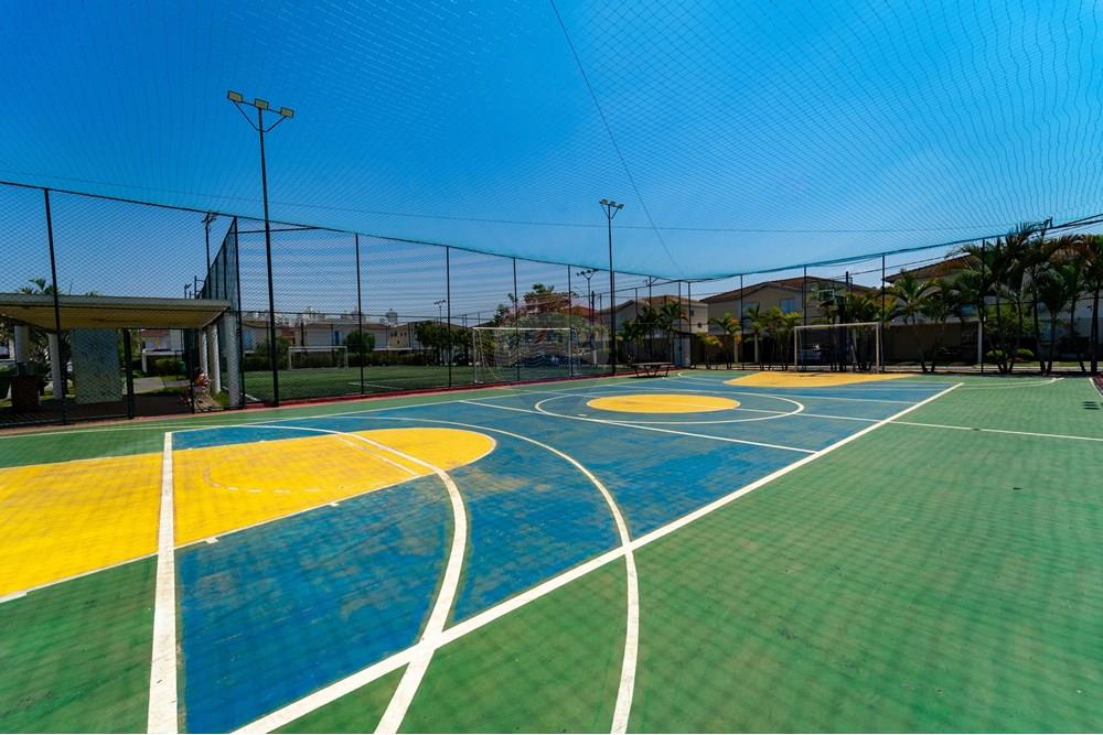 Casa de Condomínio - Venda - Jundiaí , São Paulo - DSC03432.jpg - 690361027-8