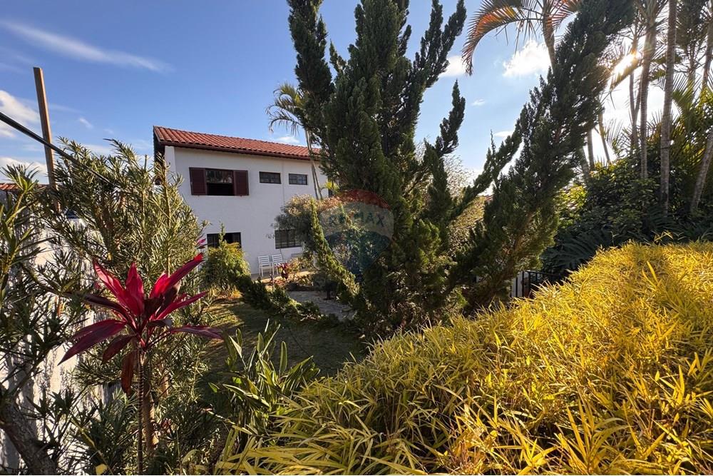 Casa - Venda - Bragança Paulista , São Paulo - IMG-20250821-WA0102.jpg - 690041052-106