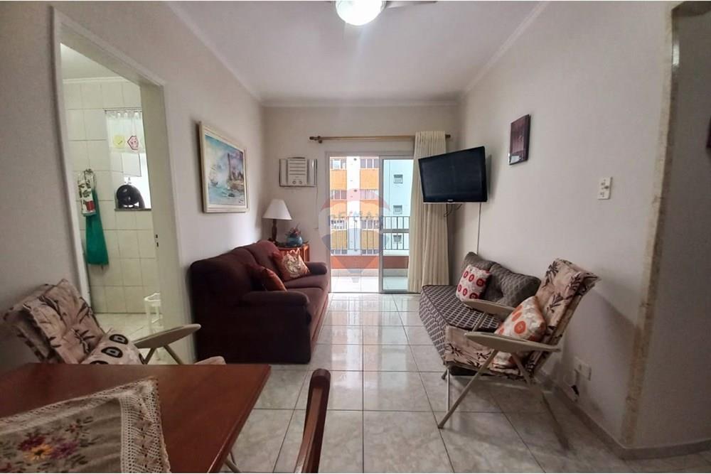 Apartamento - Venda - Guarujá , São Paulo - e20e5a99-3158-4a08-8560-fb02c3ec77c7.jpg - 690551038-369