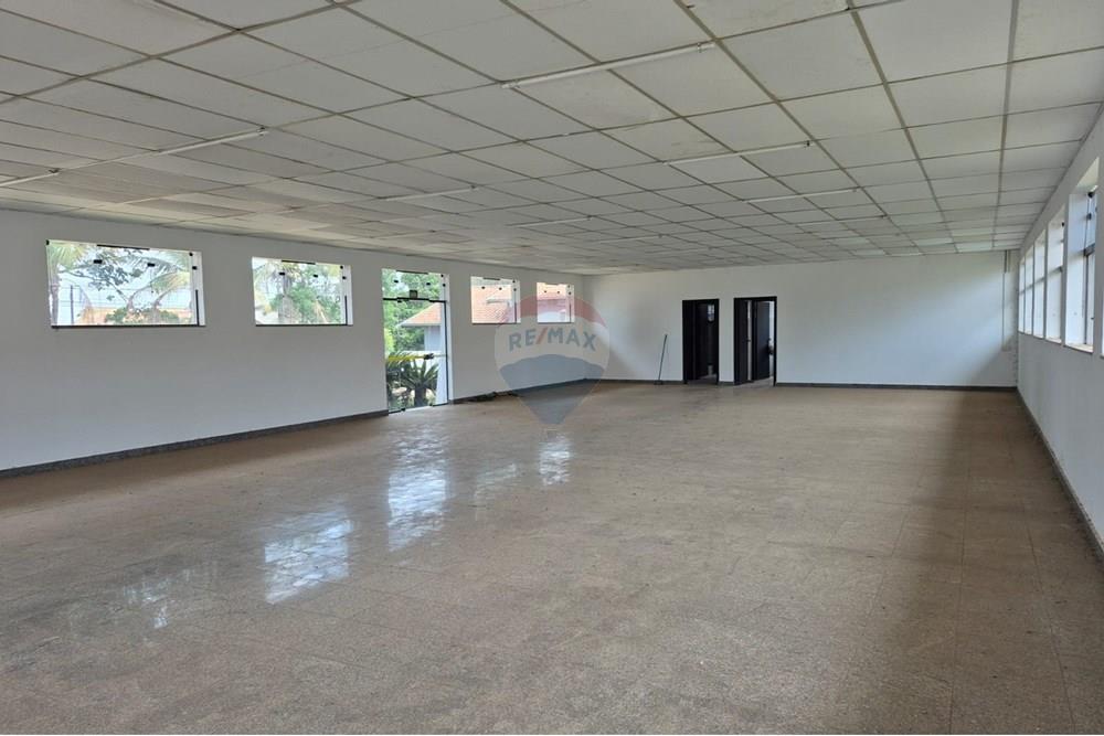 Galpão - Alugar - Piracicaba , São Paulo - WhatsApp Image 2025-10-06 at 13.20.42 (1).jpeg - 690571070-158