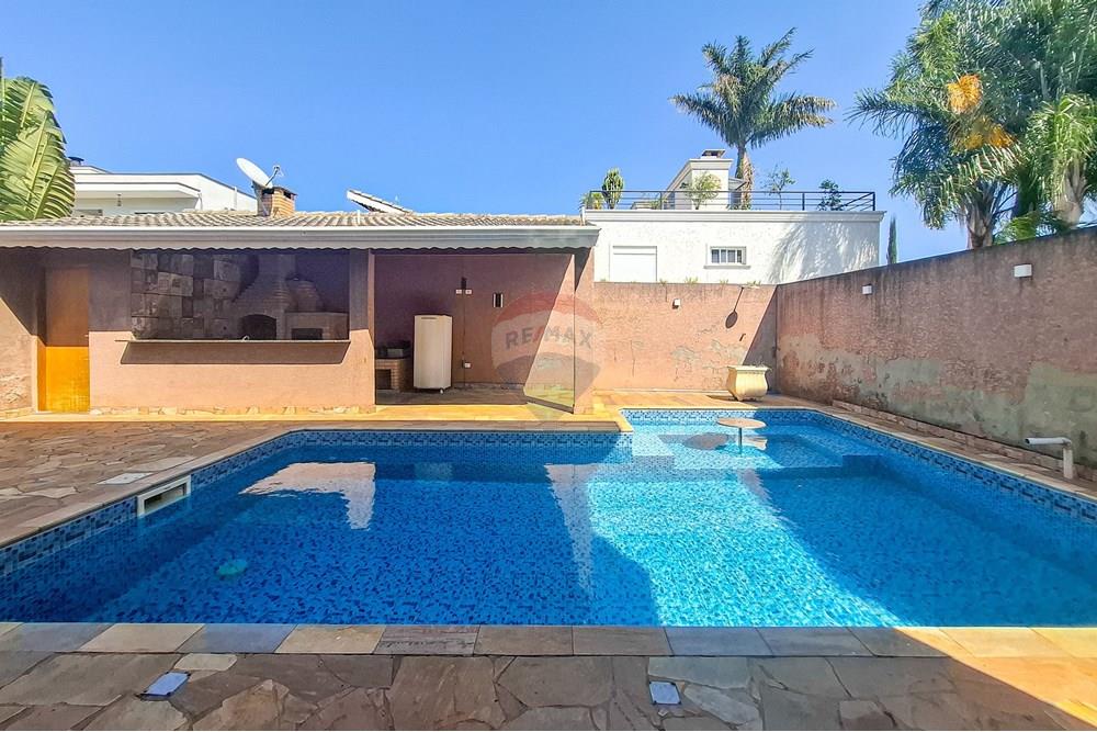 Casa de Condomínio - Venda - Atibaia , São Paulo - 20250920_095709.jpg - 690471111-89