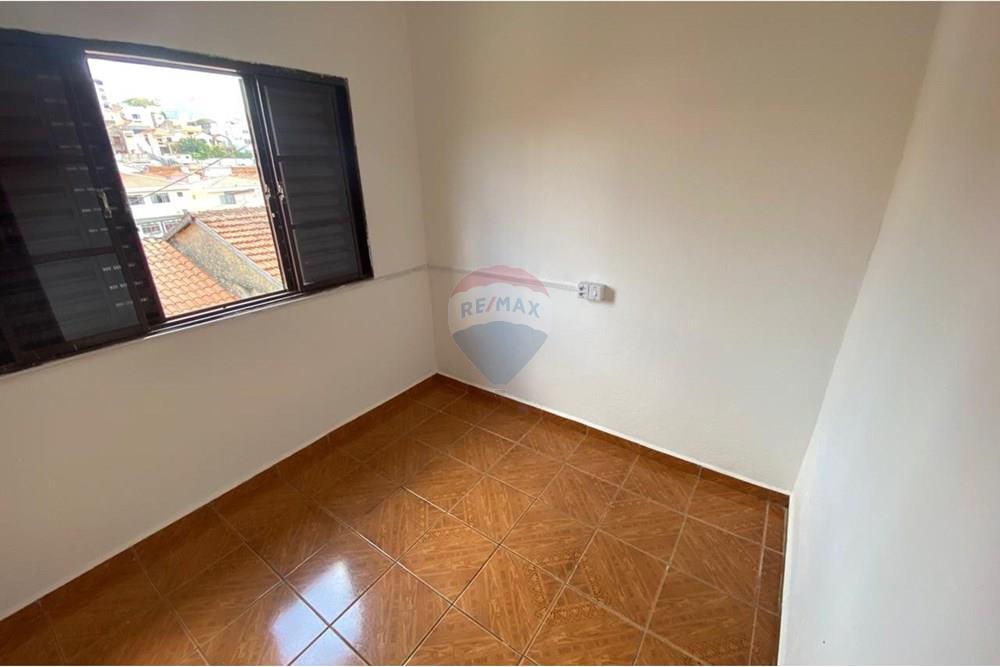 Casa - Alugar - Bragança Paulista , São Paulo - WhatsApp Image 2025-08-26 at 10.08.03 (9).jpeg - 690041159-11