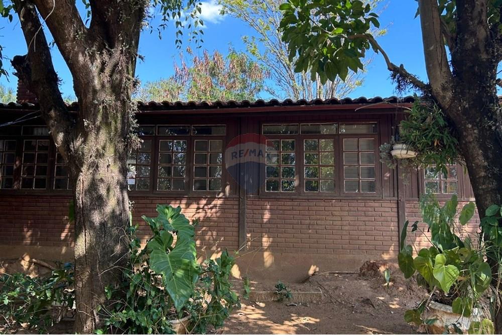 Chácara / Sítio / Fazenda - Alugar - Paulínia , São Paulo - 0dfd3919-baf3-453d-b48d-04190c1e1d4e.jpg - 690511140-49