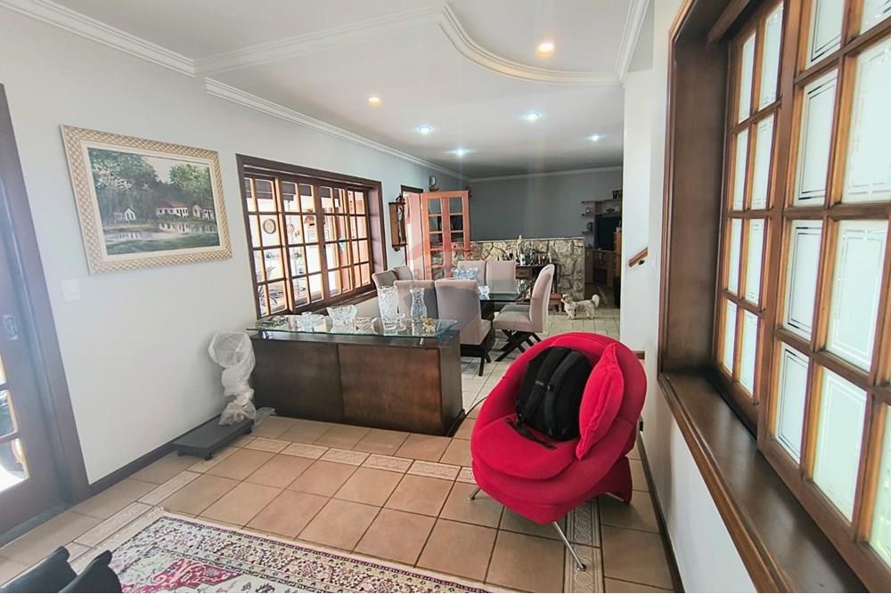 Casa - Alugar - Campinas , São Paulo - WhatsApp Image 2025-09-04 at 18.04.43 (3).jpeg - 690681149-35