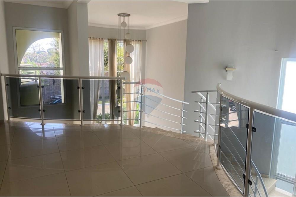 Casa de Condomínio - Alugar - Vinhedo , São Paulo - f60c2b2a-4302-4031-90cd-594223e8caad.jpg - 690941020-75