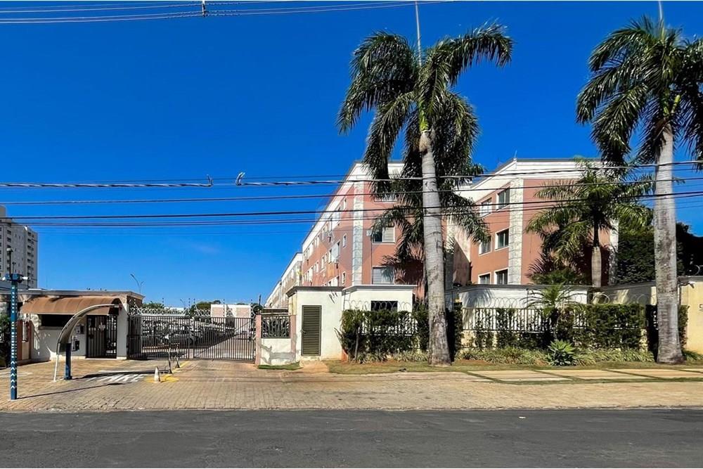 Apartamento - Venda - Araraquara , São Paulo - 13.jpeg - 690151067-19