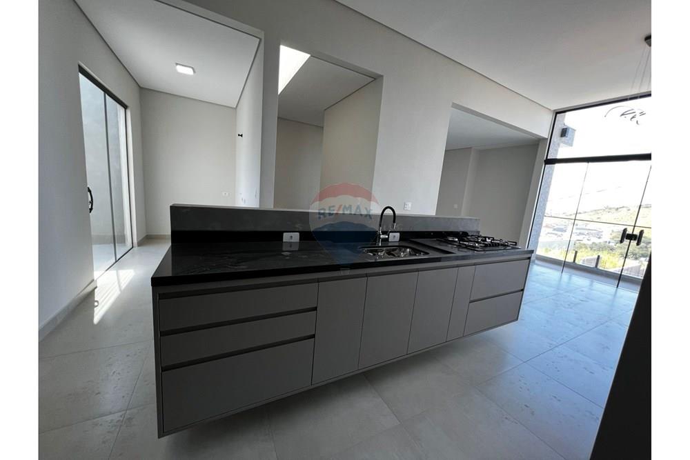 Casa - Venda - Bragança Paulista , São Paulo - IMG-20250901-WA0055.jpg - 690141004-43