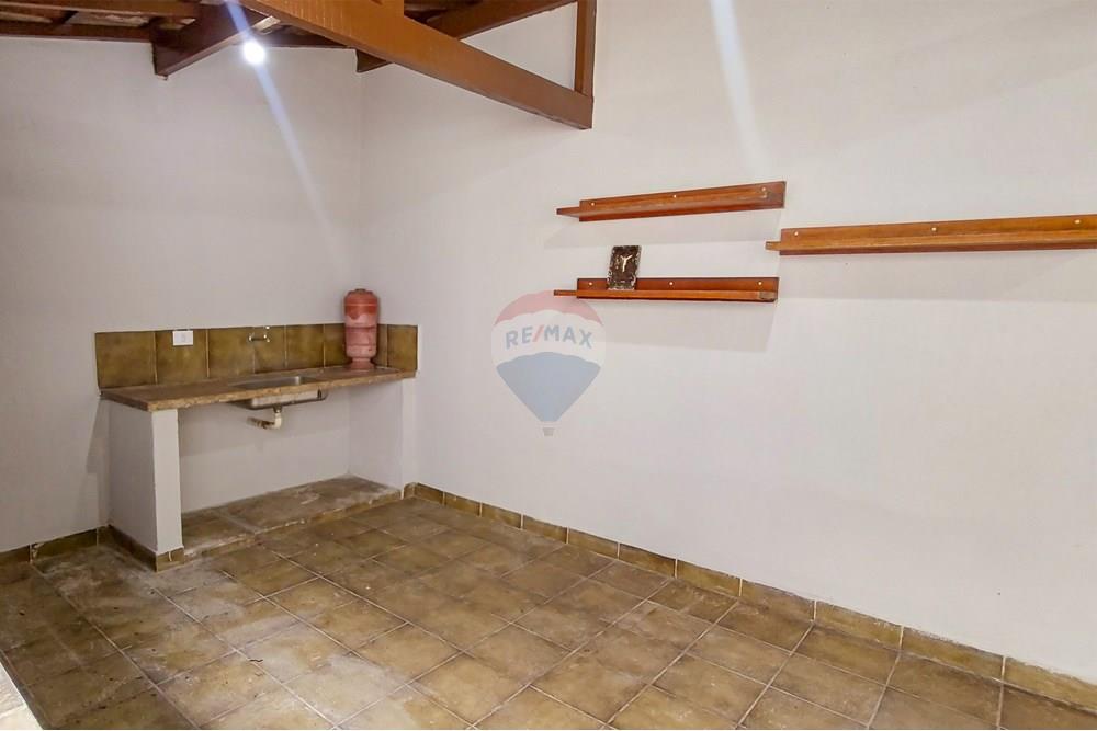 Casa - Alugar - Capivari , São Paulo - 55_Cozinha de baixo.jpg - 690091033-10