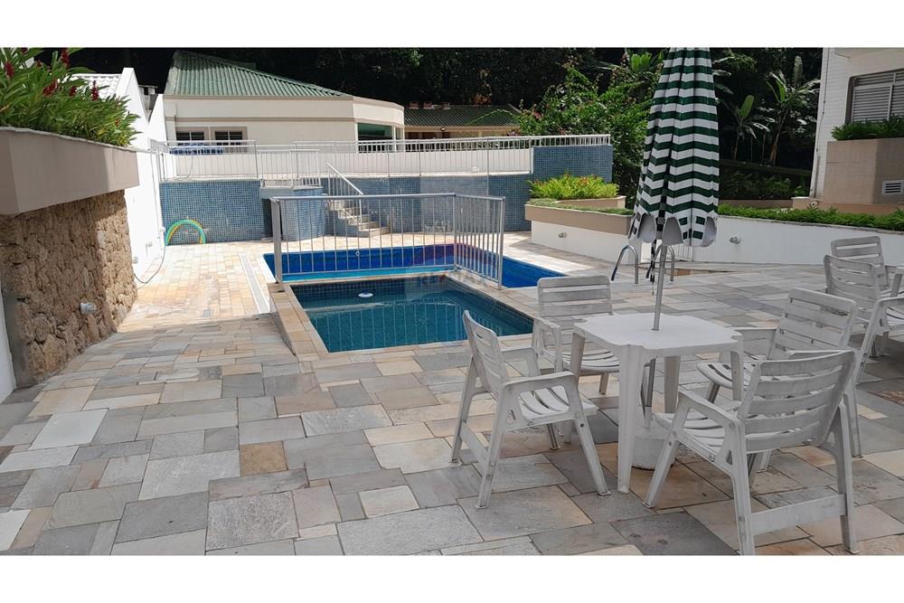 Apartamento - Venda - Guarujá , São Paulo - 20250311_105734.jpg - 690551040-219