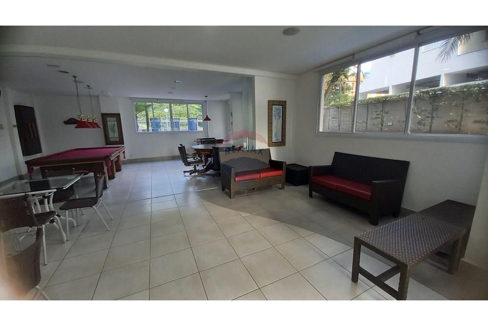 Apartamento - Venda - Guarujá , São Paulo - 20240612_085702.jpg - 690501045-345