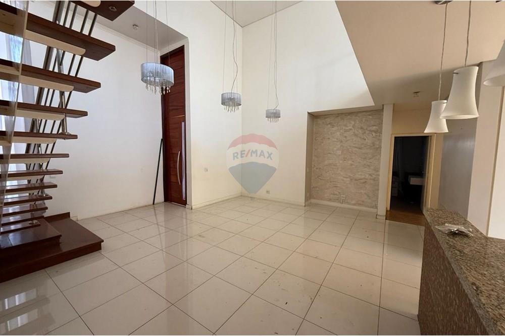 Casa - Alugar - Mogi Guaçu , São Paulo - WhatsApp Image 2025-09-19 at 11.02.59 (1).jpeg - 690281011-322