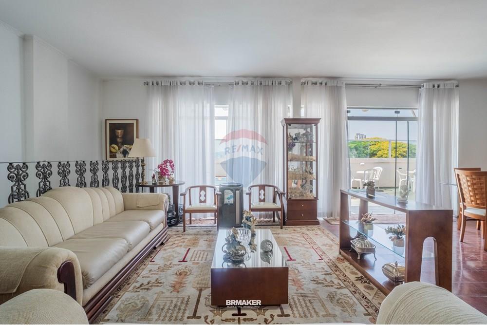 Duplex - Venda - Valinhos , São Paulo - Fotos imobiliarias -  REMAX EVOKE-152.jpeg - 690491081-3