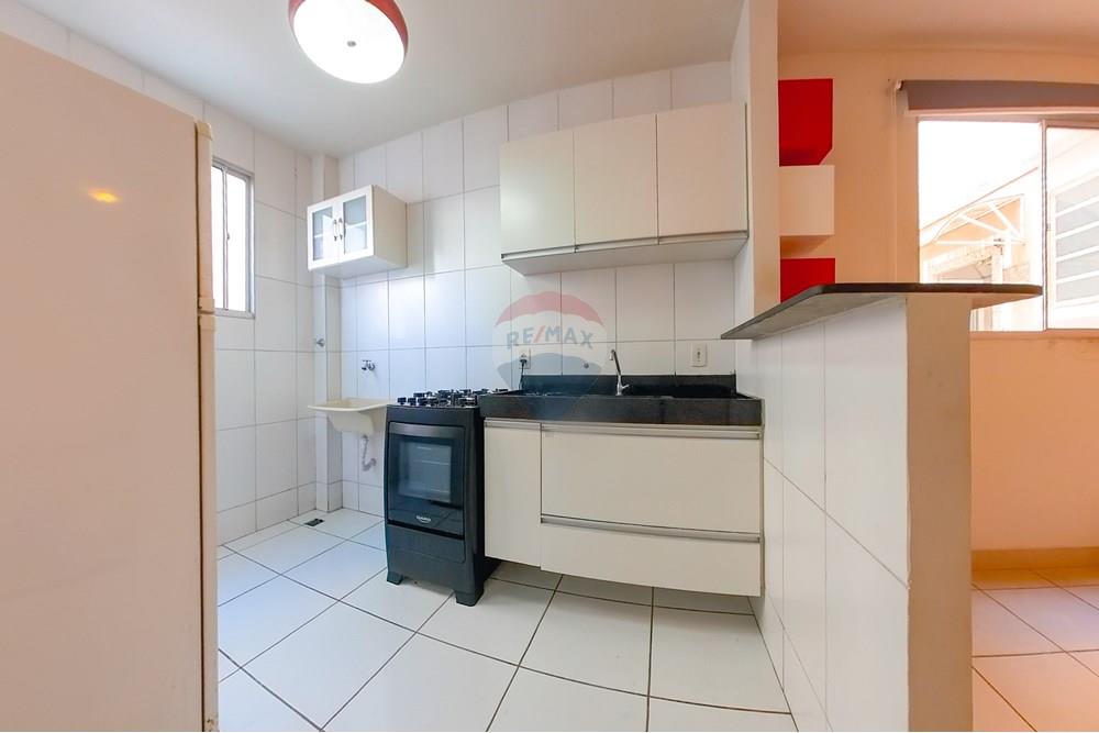 Apartamento - Venda - Araras , São Paulo - Tratada-7.jpg - 690691016-264