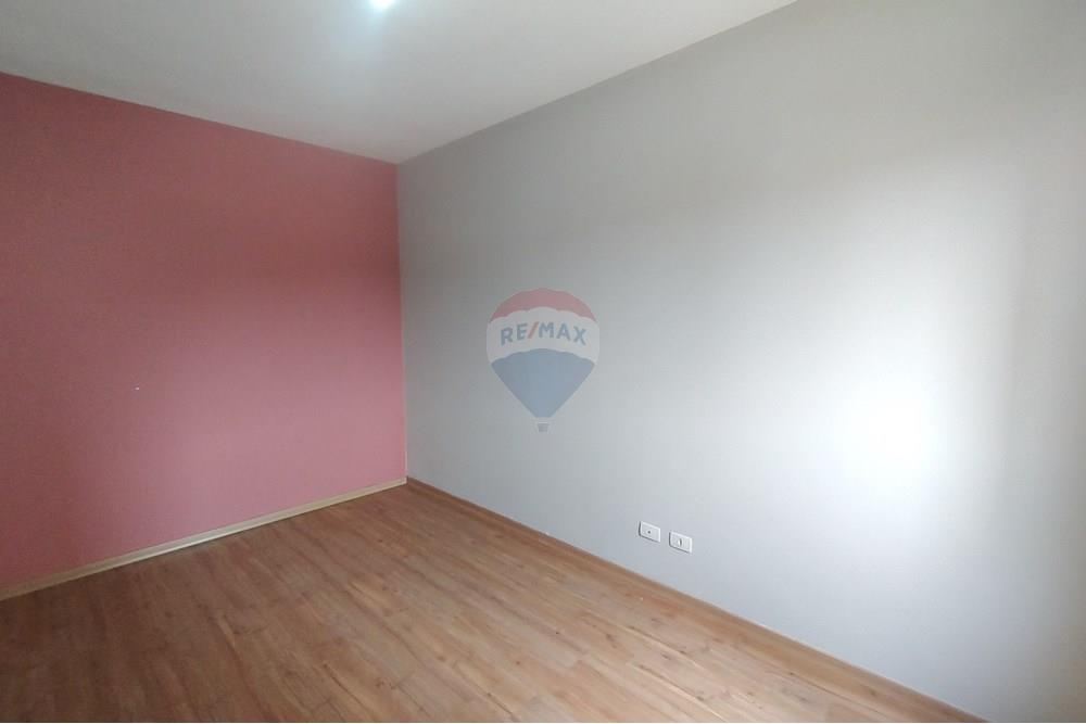 Apartamento para alugar com 2 quartos, 74m² - Foto 17