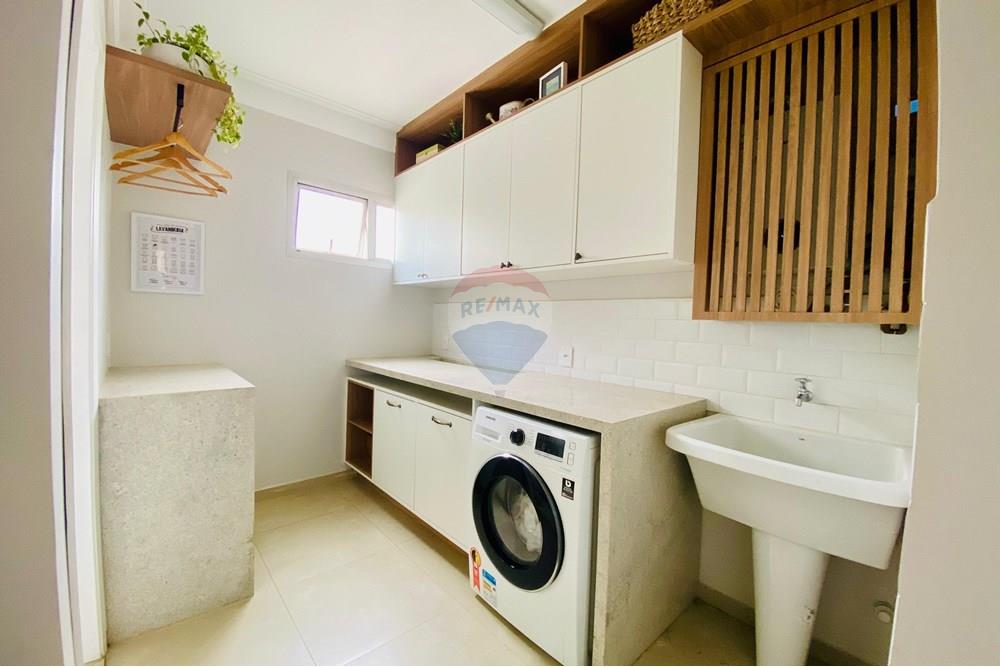 Apartamento - Venda - Campinas , São Paulo - WhatsApp Image 2025-10-20 at 16.43.53.jpeg - 690131036-37