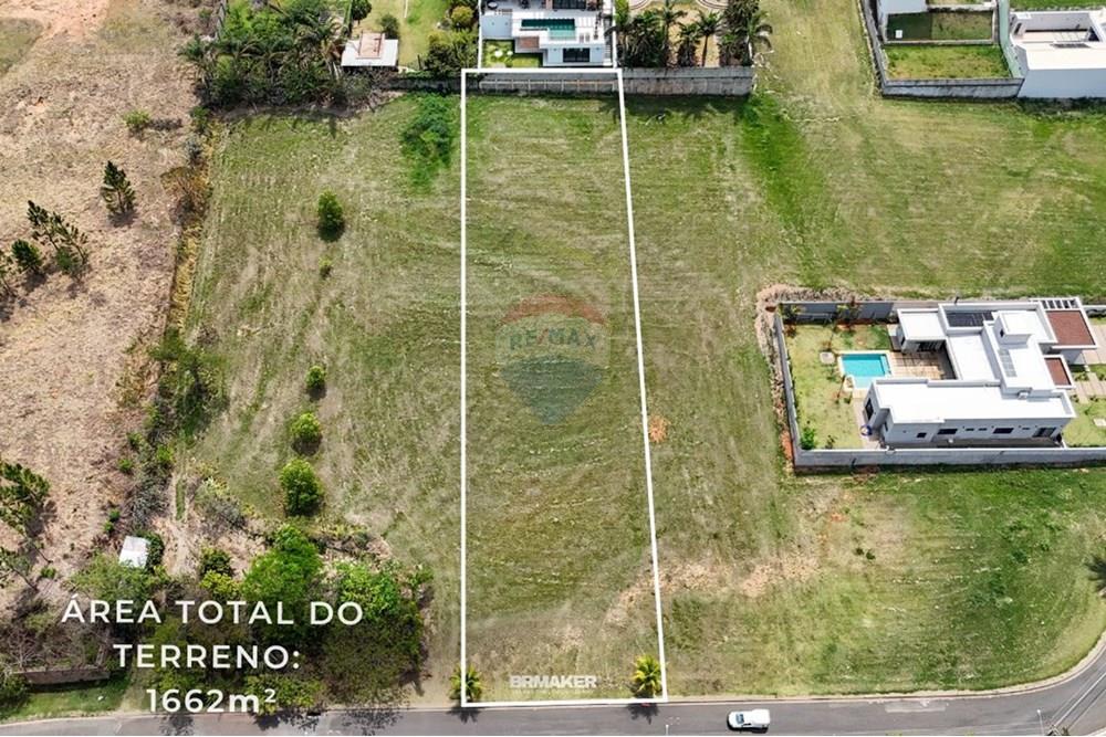 Terreno - Venda - Campinas , São Paulo - 123.jpg - 690681097-48